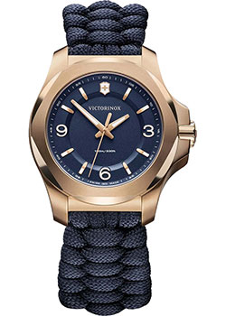 Часы Victorinox Swiss Army I.N.O.X. V 241955